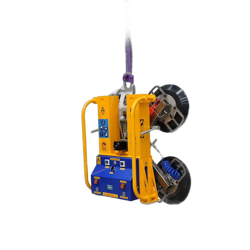 Glassboy Glass Lifter
